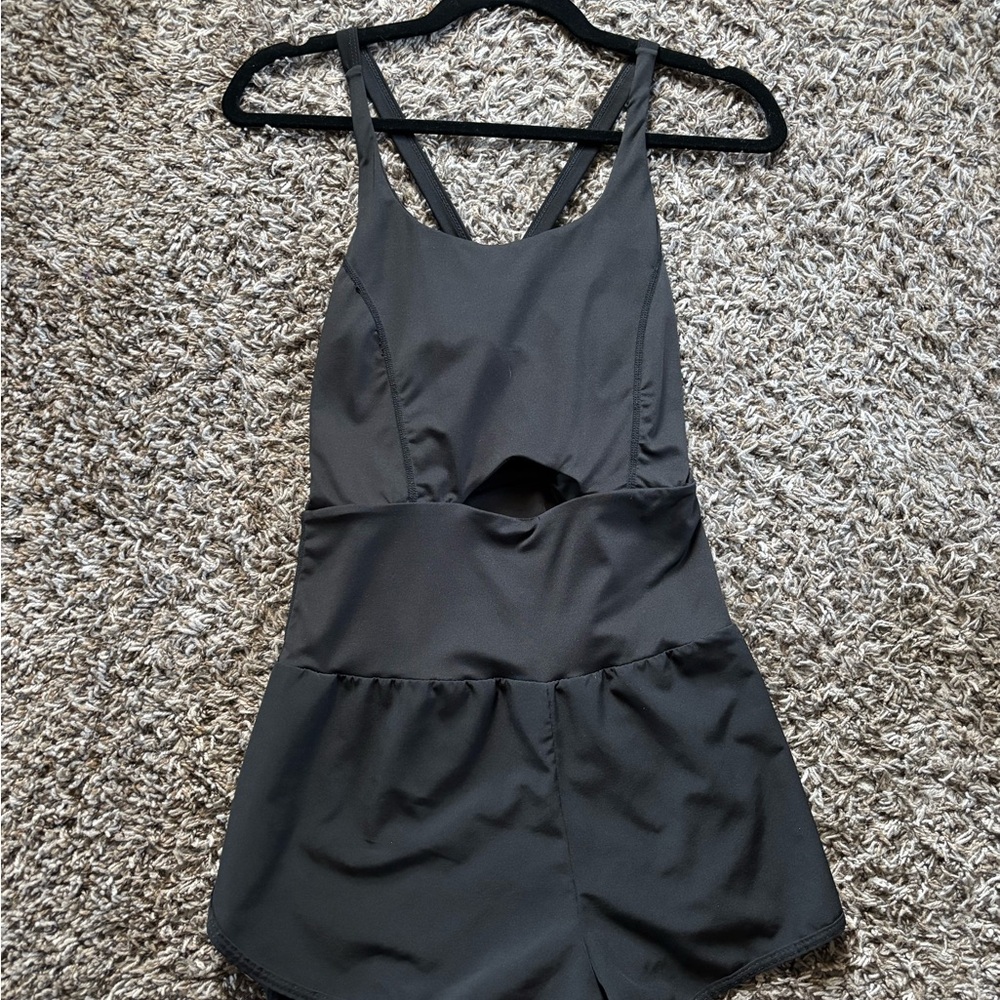 Amazon Athletic Dress